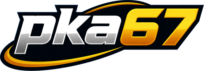 pka67